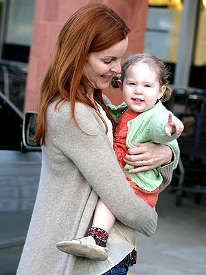 marcia_cross_2.jpg