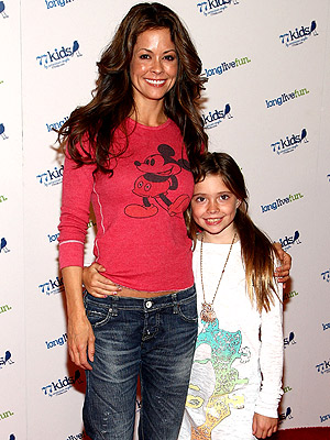 brooke_burke_1.jpg