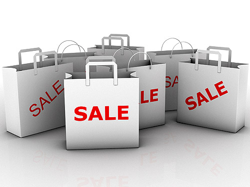 shop u002639til you drop enjoy these u002639black fridayu002639 sales moms bags on sale 500x375