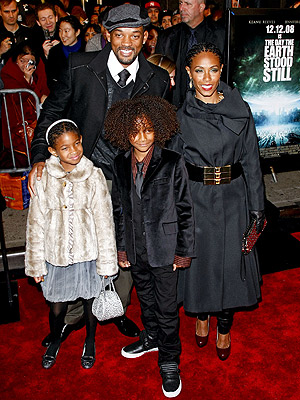 jaden smith baby pictures. Jaden Smith: I Have to 'Stay True' to My Characters – Moms & Babies – Moms 