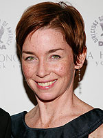 Julianne Nicholson Pics