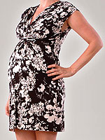 Constance Marie: Proud to be Pr...