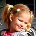 Jen, Ben and Violet's Family Photo Album