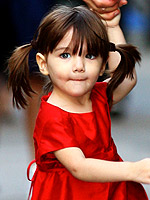 Suri'sSo-CuteYear