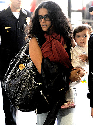 SALMA HAYEK photo | Salma Hayek