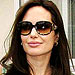 Angelina Jolie