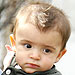 Baby Names Explained