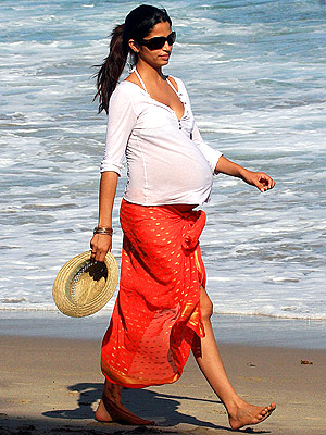 camila alves kids. late Also featuring camila alves reportedly agreed to before his jan turned Camila+alves+pregnant+with+second+child Mcconaugheys with baby, camila kids