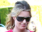 Who's Due Next? | Rebecca Romijn