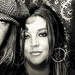 Who's Due Next? | Lisa Marie Presley