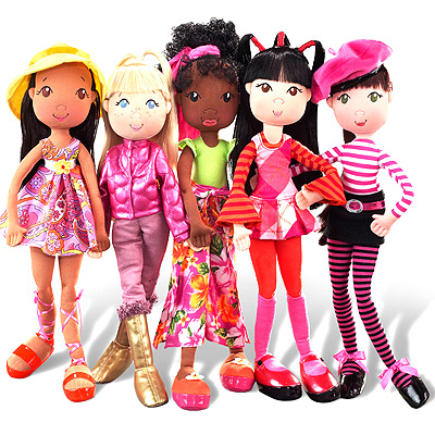  Celebrity Kids on Holiday Gift Guide  Great Gifts For Kids 6 10   Karito Kids Travel