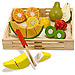 Great Gifts For Kids 1-5