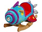 HOLIDAY GIFT GUIDE