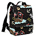 Great Gifts for Kids 6-10