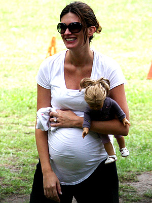 RHEA DURHAM photo | Rhea Durham