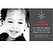 Our Favorite Holiday Photo Cards