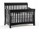 Ten Best: Cribs