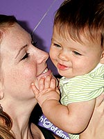 Bewitched | Melissa Joan Hart