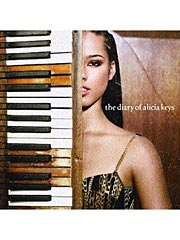 Alicia Keys
