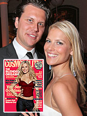 Ali Larter