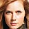Amy Adams
