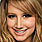 Ashley Tisdale