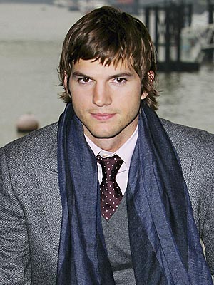 christopher ashton kutcher