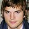 Ashton Kutcher