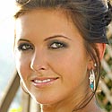 Audrina Patridge
