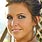 Audrina Patridge
