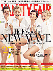 Blake Lively Biography on Blake Lively Biography People Com
