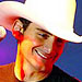 Brad Paisley