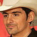 Brad Paisley