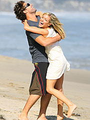 Kristin Cavallari And Brody Jenner Tumblr