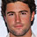 Brody Jenner