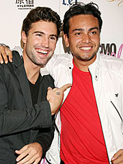 Brody Jenner