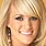 Carrie Underwood