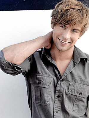 Gossip Girl on Nathaniel   Nate  Archibald Biographie   Le Blog De An  Miss