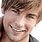 Chace Crawford