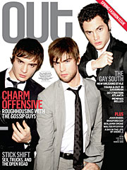 Ed Westwick