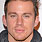 Channing Tatum