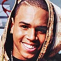 Chris Brown