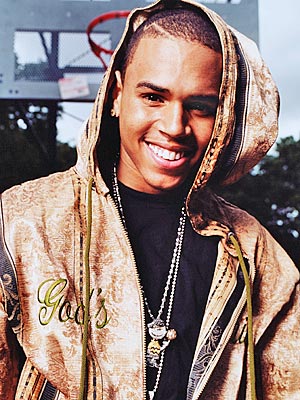 http://img2.timeinc.net/people/i/2008/database/chrisbrown/chrisbrown300.jpg