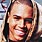 Chris Brown