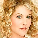 Christina Applegate