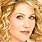 Christina Applegate