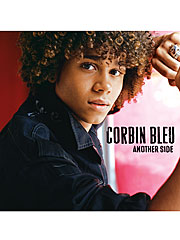 Corbin Bleu