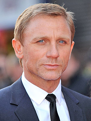 daniel_craig300a.jpg