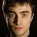 Daniel Radcliffe