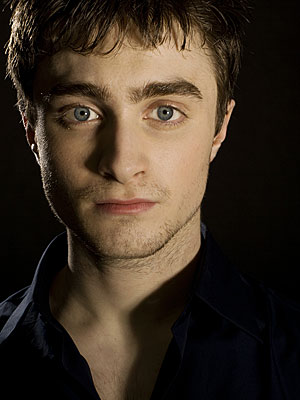 http://img2.timeinc.net/people/i/2008/database/danielradcliffe/danielradcliffe300.jpg